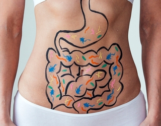 6 tips to improve one's digestion