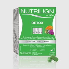 Detox