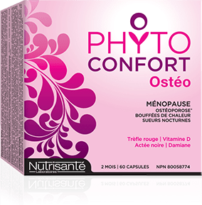 Phyto